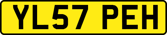 YL57PEH