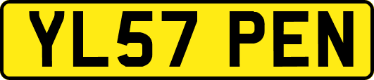 YL57PEN