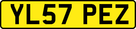 YL57PEZ