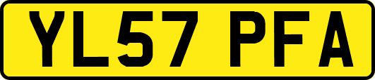 YL57PFA