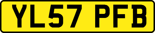 YL57PFB