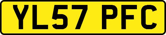 YL57PFC