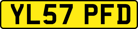 YL57PFD