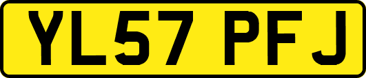 YL57PFJ