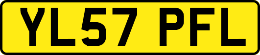 YL57PFL