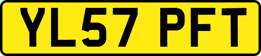 YL57PFT