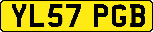 YL57PGB