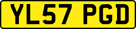 YL57PGD