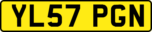 YL57PGN