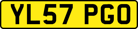 YL57PGO