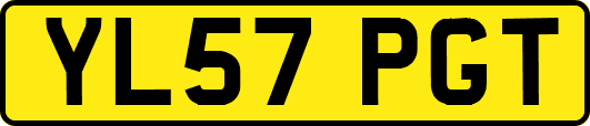 YL57PGT