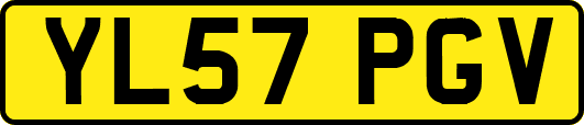 YL57PGV