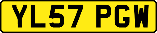 YL57PGW