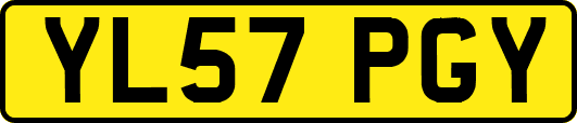 YL57PGY