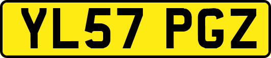 YL57PGZ