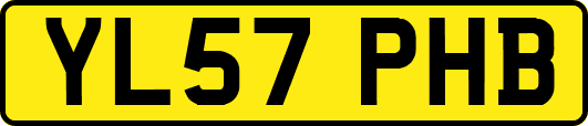 YL57PHB