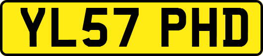 YL57PHD