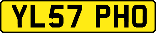 YL57PHO