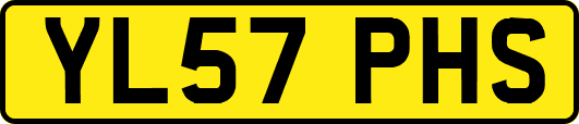 YL57PHS