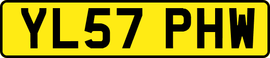 YL57PHW