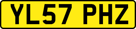YL57PHZ