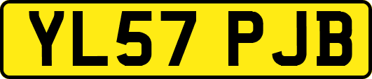 YL57PJB
