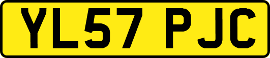 YL57PJC