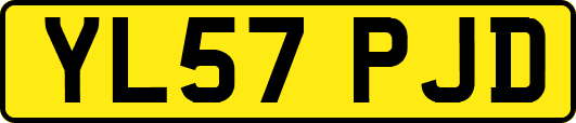 YL57PJD