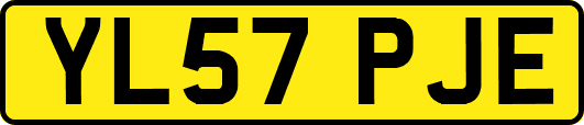 YL57PJE