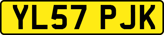 YL57PJK