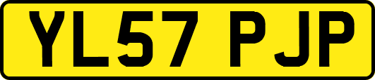 YL57PJP