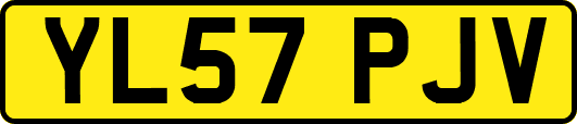 YL57PJV