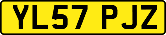YL57PJZ