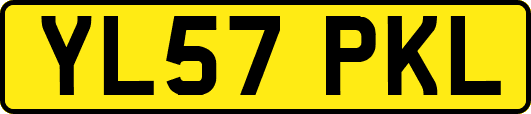 YL57PKL