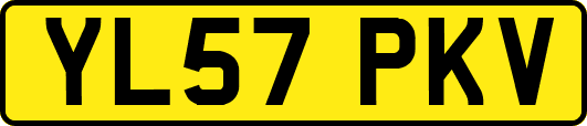 YL57PKV