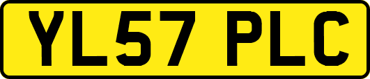 YL57PLC