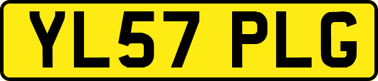 YL57PLG