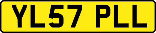 YL57PLL