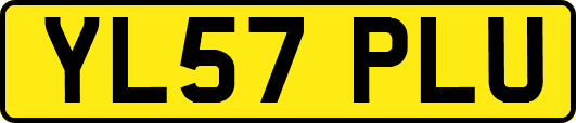 YL57PLU