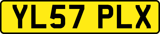 YL57PLX