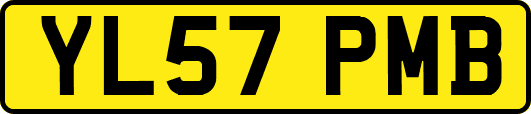 YL57PMB