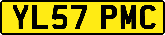 YL57PMC