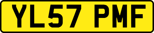 YL57PMF