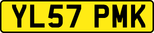 YL57PMK