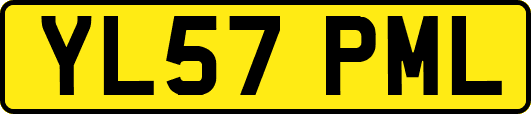 YL57PML