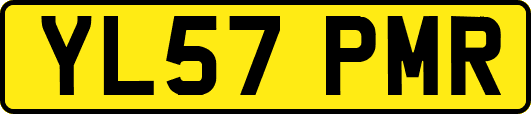 YL57PMR
