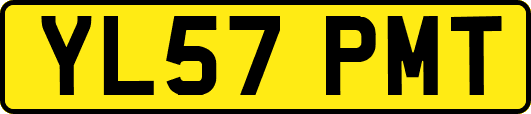 YL57PMT