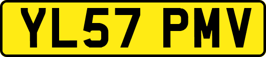 YL57PMV