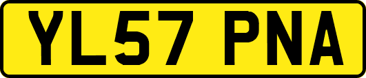 YL57PNA
