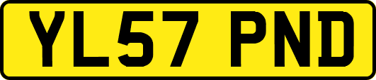 YL57PND